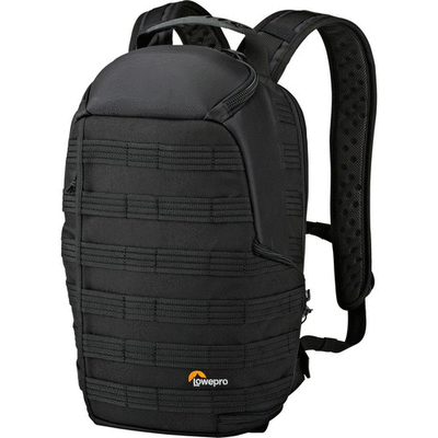Bp 250 deals aw ii