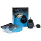 ColorMunki Smile Color Calibration Solution
