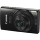 PowerShot ELPH 190 IS