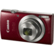 PowerShot ELPH 180