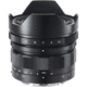 Heliar-Hyper Wide 10mm f/5.6 Aspherical for Sony