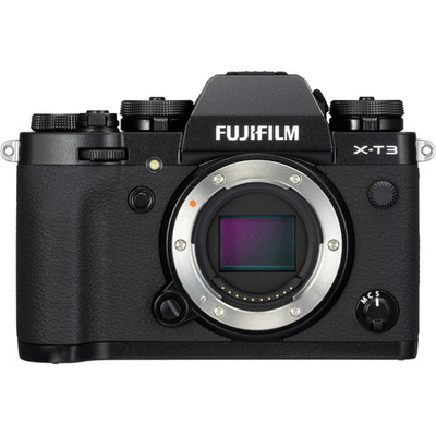 fuji smart shot supreme