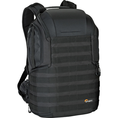 Bp 450 aw best sale ii