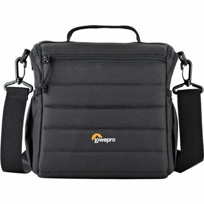 Lowepro Format 160 II Camera Bag Canada and Cross Border Price Comparison photoprice