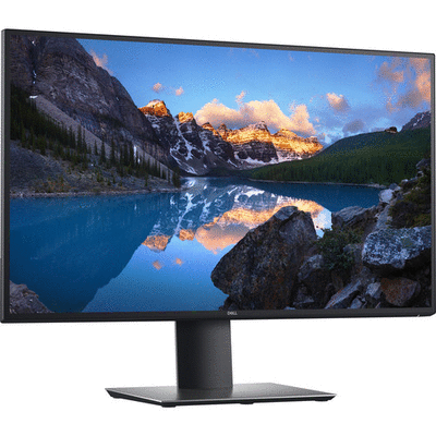 Dell U2720Q UltraSharp 27