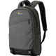m-Trekker BP150 Backpack (Gray)