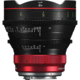 CN-R 14mm T3.1 L F Cinema Prime Lens (Canon RF)