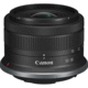 RF-S 10-18mm f/4.5-6.3 IS STM