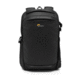 Flipside 400 AW III Camera Backpack (Black)