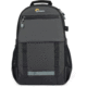 Adventura BP 150 III Backpack (Black)