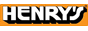 Henry's