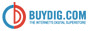 BuyDig