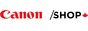 Canon Shop Canada