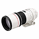 EF 300mm f/4.0L IS USM