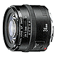 EF 24mm f/2.8