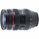 EF 24-70mm f/2.8L USM