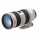 EF 70-200mm f/2.8L IS USM