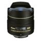 AF Fisheye Nikkor DX 10.5mm f/2.8 D G IF ED