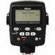 SU-800 Wireless Commander