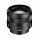 Planar T* 85mm f/1.4 ZA