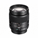 135mm f/2.8 STF
