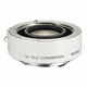 1.4x Teleconverter