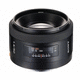 50mm f/1.4