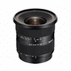 DT 11-18mm f/4.5-5.6