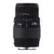 70-300mm F4-5.6 DG APO Macro for Canon