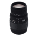 70-300mm F4-5.6 DG Macro for Sigma