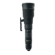 300-800mm F5.6 EX DG for Sigma