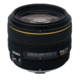 30mm F1.4 EX DC HSM for Nikon