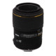 105mm F2.8 EX DG Macro for Canon