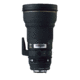 300mm F2.8 EX DG APO / APO HSM for Canon