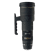 500mm F4.5 EX DG APO / APO HSM for Pentax