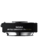 1.4 X EX DG APO Tele-Converter for Sigma