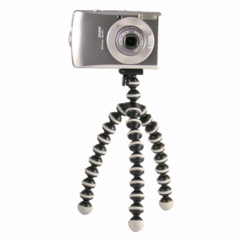 Joby GorillaPod