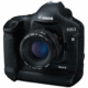 EOS-1Ds Mark III