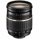 SP AF17-50mm F/2.8 XR Di II LD Aspherical for Sony