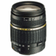 AF18-200mm F/3.5-6.3 XR Di II for Canon