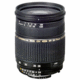 SP AF28-75mm F/2.8 XR Di LD Aspherical for Canon