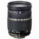 SP AF28-75mm F/2.8 XR Di LD Aspherical for Pentax