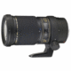 SP AF180mm F/3.5 Di LD 1:1 Macro for Canon