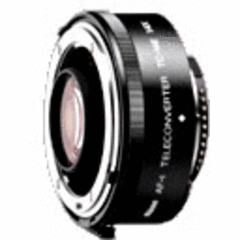 Nikon AF-I TC-14E