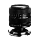 28-70mm f/3.5-4.5 