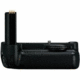 MB-D200 Multi-Power Battery Pack for D200