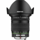 smc DA 12-24mm F4 ED AL [IF]