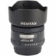 smc FA 35mm F2.0 AL