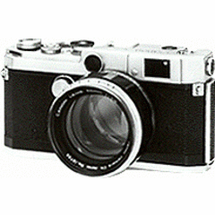 Canon L1