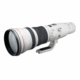 EF 800mm f/5.6L IS USM